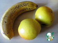 ����������� ������� �����������