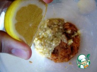 ����������� ������� �����������