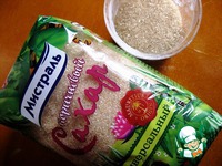 ����������� ������� �����������