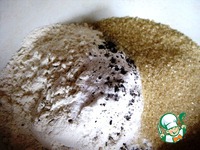 ����������� ������� �����������