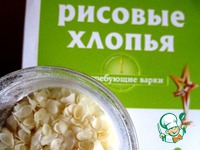 ����������� ������� �����������