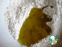 ����������� ������� �����������