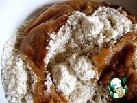 ����������� ������� �����������