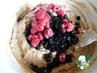 ����������� ������� �����������