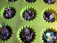 ����������� ������� �����������