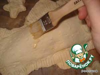 ������� � ����� �����������