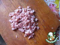 ������������ ������ "��� ����" �����������