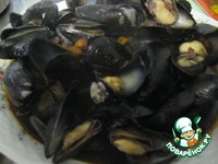 ����� ��� ������� ������ � ���� �����������