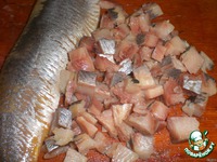 ����� "�������" �����������