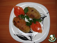 �������� ����������� �����������