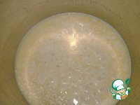 ������� ������� � ��������� �����������