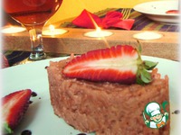 ������� ������� � ��������� �����������