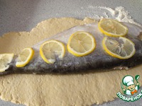 ���� � ������� ����� � ������������ ���� ��-����������� �����������