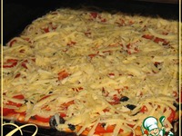 ����� "����� � ������!!!" �����������