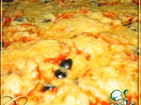 ����� "����� � ������!!!" �����������