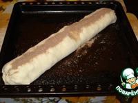 �������� � �������� �����������