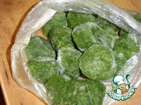 ������� ���������� � ���������� � �������� �����������