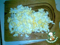 ������������ ��������� � ������� ����� �����������