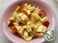 �������� � �������� � �������� �����������