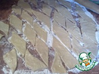 ��������� ���� �����������