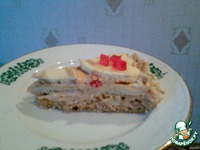 ���� "��������" �����������