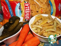 ����� �� �������� � ���������� ������ �����������