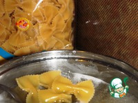 ����� �� �������� � ���������� ������ �����������