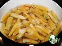 ����� �� �������� � ���������� ������ �����������