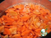 ����� �� �������� � ���������� ������ �����������