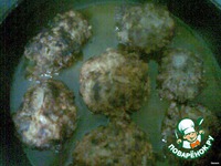 ������� � ������ �����������