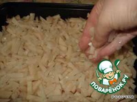 ������� �������� �� ������� ������� �����������