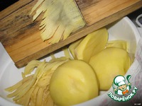 ����� "���������� ������.... " �����������