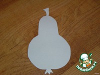 ������������������ ����� � ������� �����������