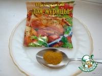 ������� ��������� �����������