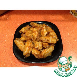 ������� ��������