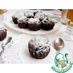 ����������� �������