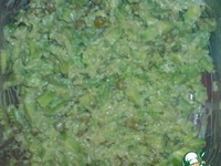 ����� "����" �����������