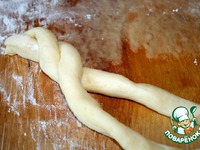 ���������� ��� ��� �����������