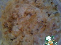 ����� �� ������ � ����� �����������