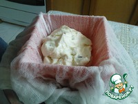 ������� �����������