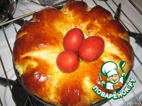 ���������� ������ �����������