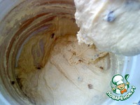 ������ �����������