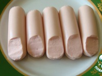 ������� "����������� ������" �����������