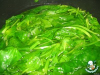 ��������� ���������� ������� ��� ����� �� ������� �����������