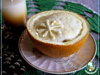 ��������� ��� "������" �����������