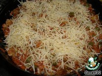 ��������� �� ��������� � ����� �����������