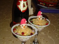 ������ "������ ������" �����������