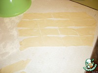 ��������� ��-������ �����������