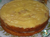 ������ ���� �����������