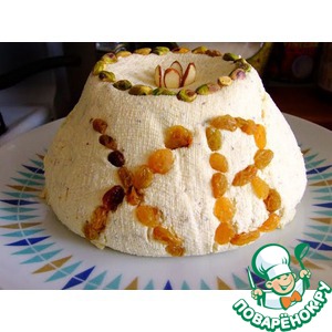 ��������� ����� � ������� � �������